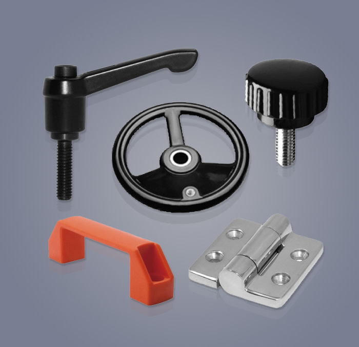 把手·門鎖.合頁.手輪.門吸.腳輪.腳杯